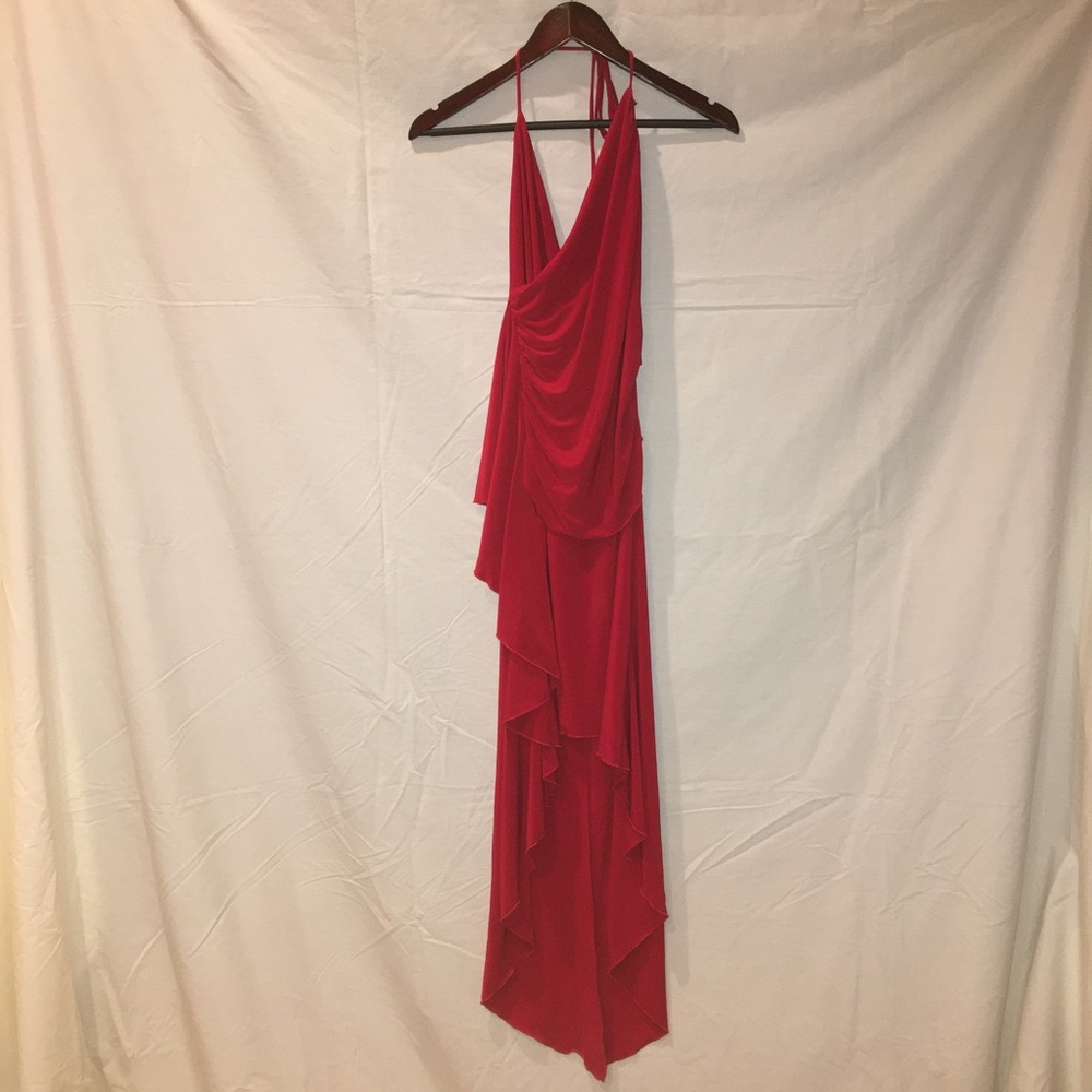 Party Dress